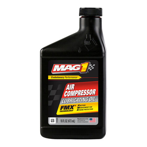 subcat_mag1_compressor-oil